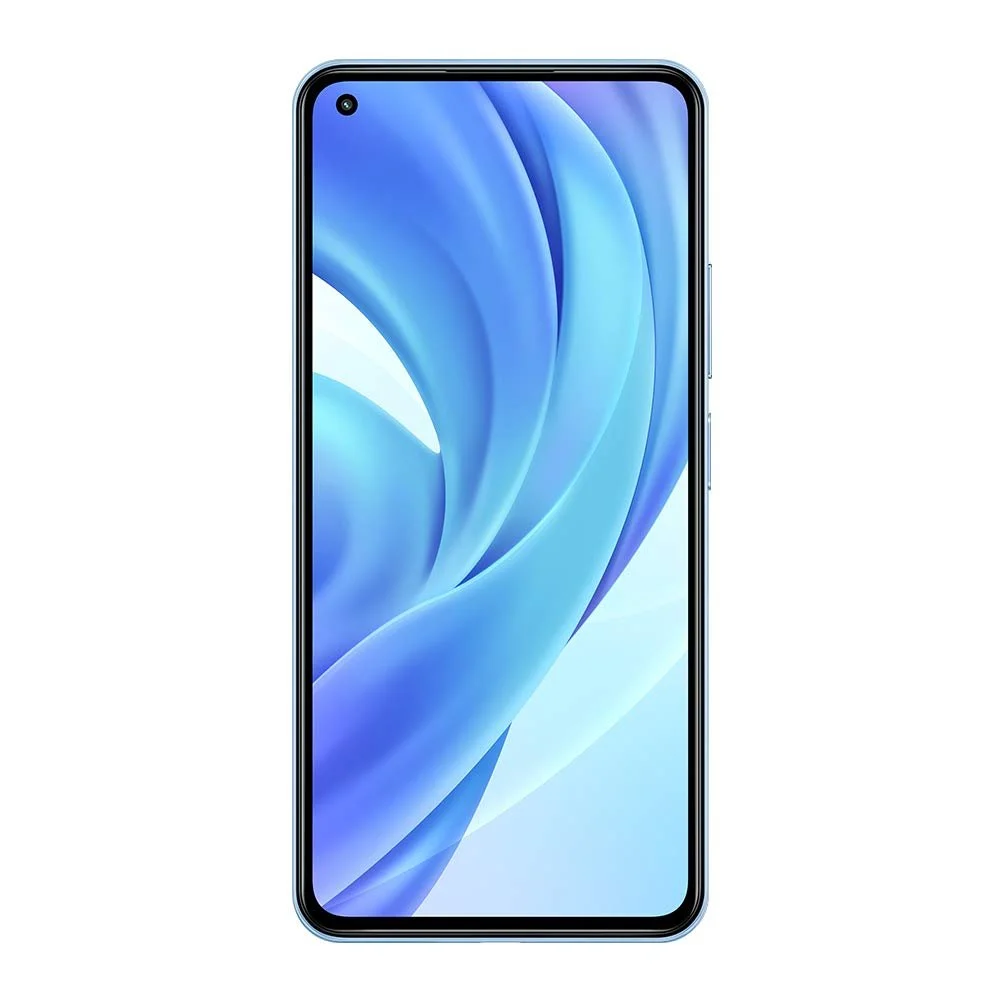 Смартфон XIAOMI Mi 11 Lite, фото №2