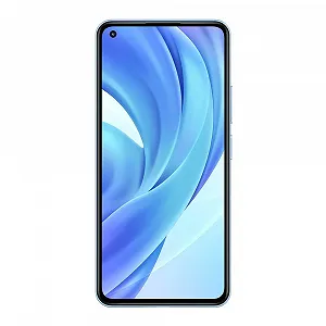 Смартфон XIAOMI Mi 11 Lite synthetic.ua - Фото 1