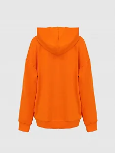 Мужская толстовка LTB NOROSO Neon Orange, XXL цена на synthetic.ua - Фото 1 Мужская толстовка LTB NOROSO Neon Orange, XXL synthetic.ua - Фото 1