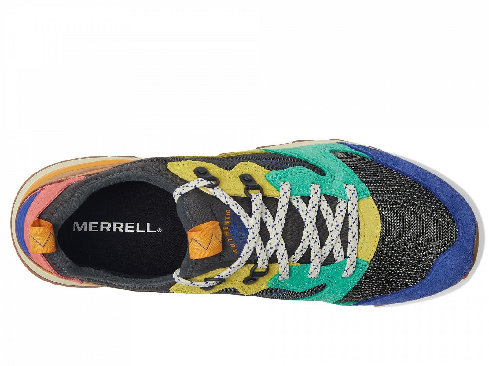 Кросівки Merrell Alpine 83 Recraft, фото №2