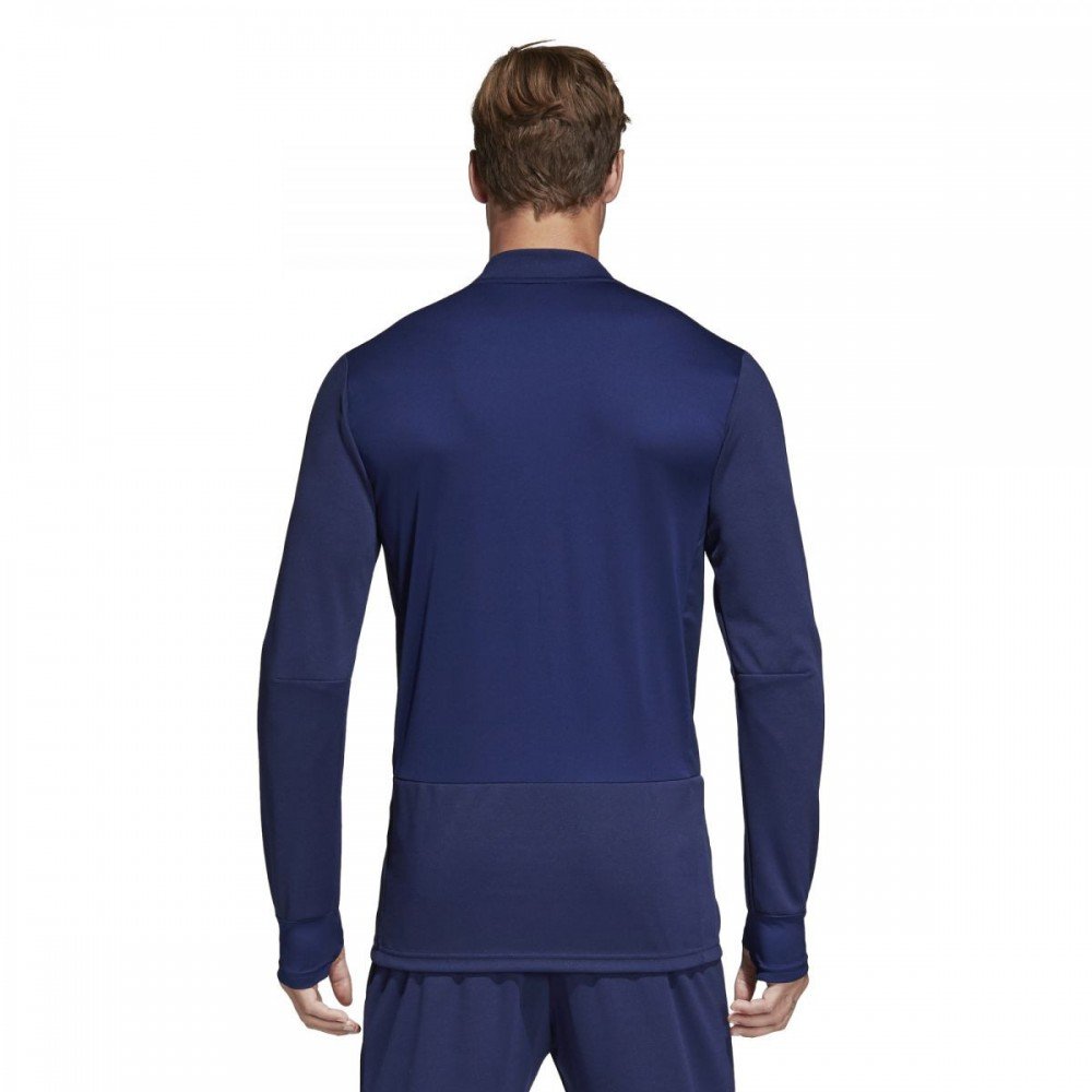 Джемпер  Adidas Condivo 18 Training XS, фото №2