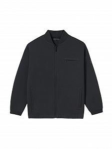 Куртка Mayoral Сірий - Фото 1