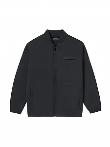 Куртка Mayoral Серый - Фото 1