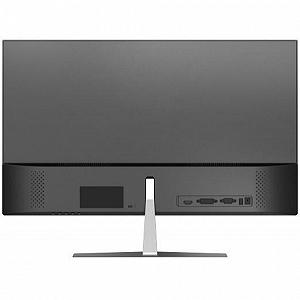 Монитор EvroMedia i24 LED 24" Full HD i24 synthetic.ua - Фото 1