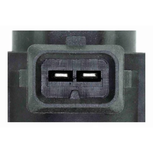 Перетворювач тиску VEMO V40-63-0055 OPEL SAAB CHEVROLET, фото №3