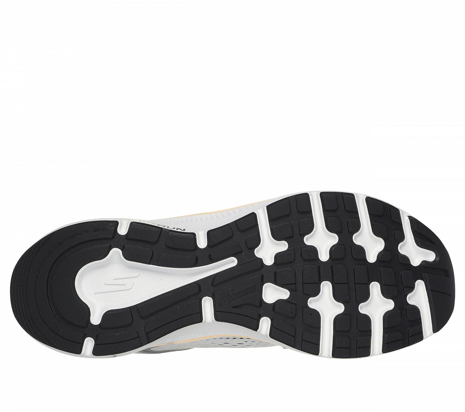 Кросівки Skechers Go Run Consistent 2.0 Mile Marker, фото №4