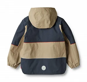 Куртка Wheat Unisex synthetic.ua - Фото 1