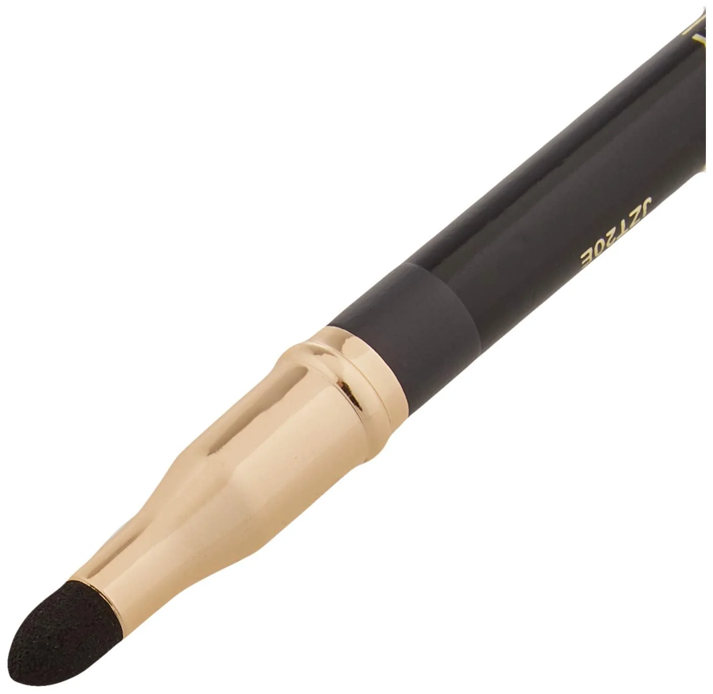 Карандаш для глаз L'Oréal Paris Superliner Le Smoky Kajalstift № 202 Mystic Grey, фото №4 Карандаш для глаз L'Oréal Paris Superliner Le Smoky Kajalstift № 202 Mystic Grey, фото №4