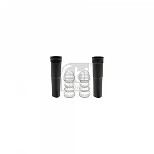 Комплект пилозахисту FEBI BILSTEIN 175365 synthetic.ua - Фото 1