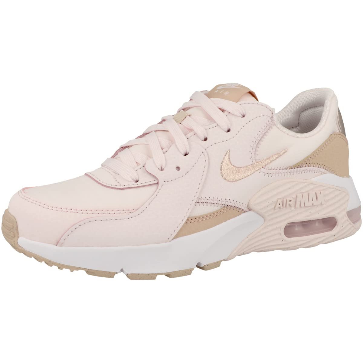 Кросівки Nike Air Max Excee Жіночі, фото №4