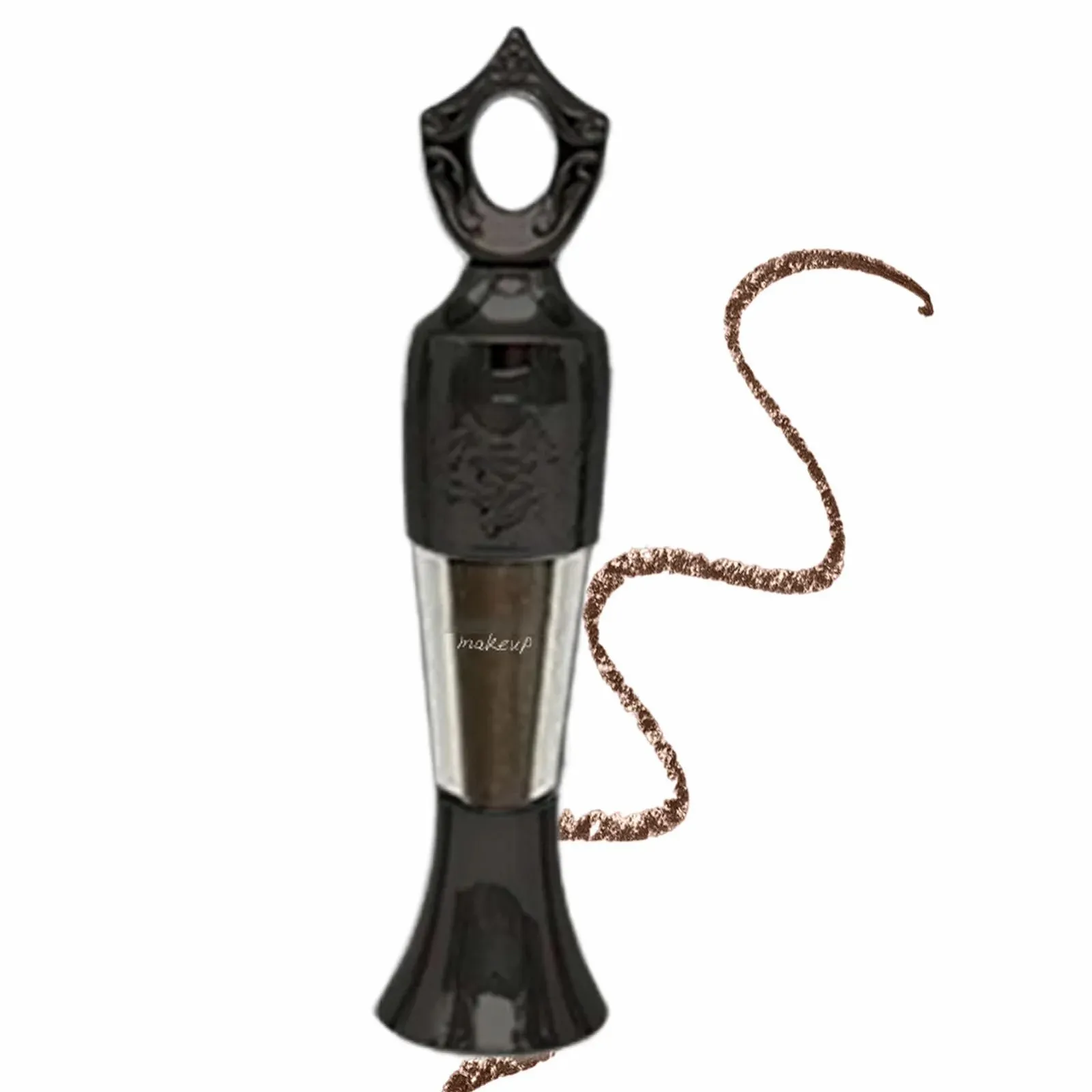 Підводка Pzuryhg Чорний, фото №6