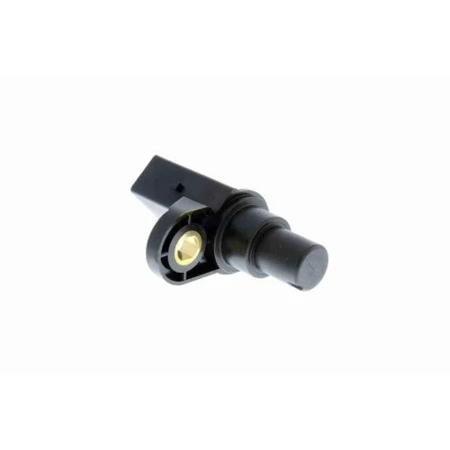 Датчик імпульсів колінвалу VEMO V20-72-5166 BMW+A939:A968+A939:A969, фото №4