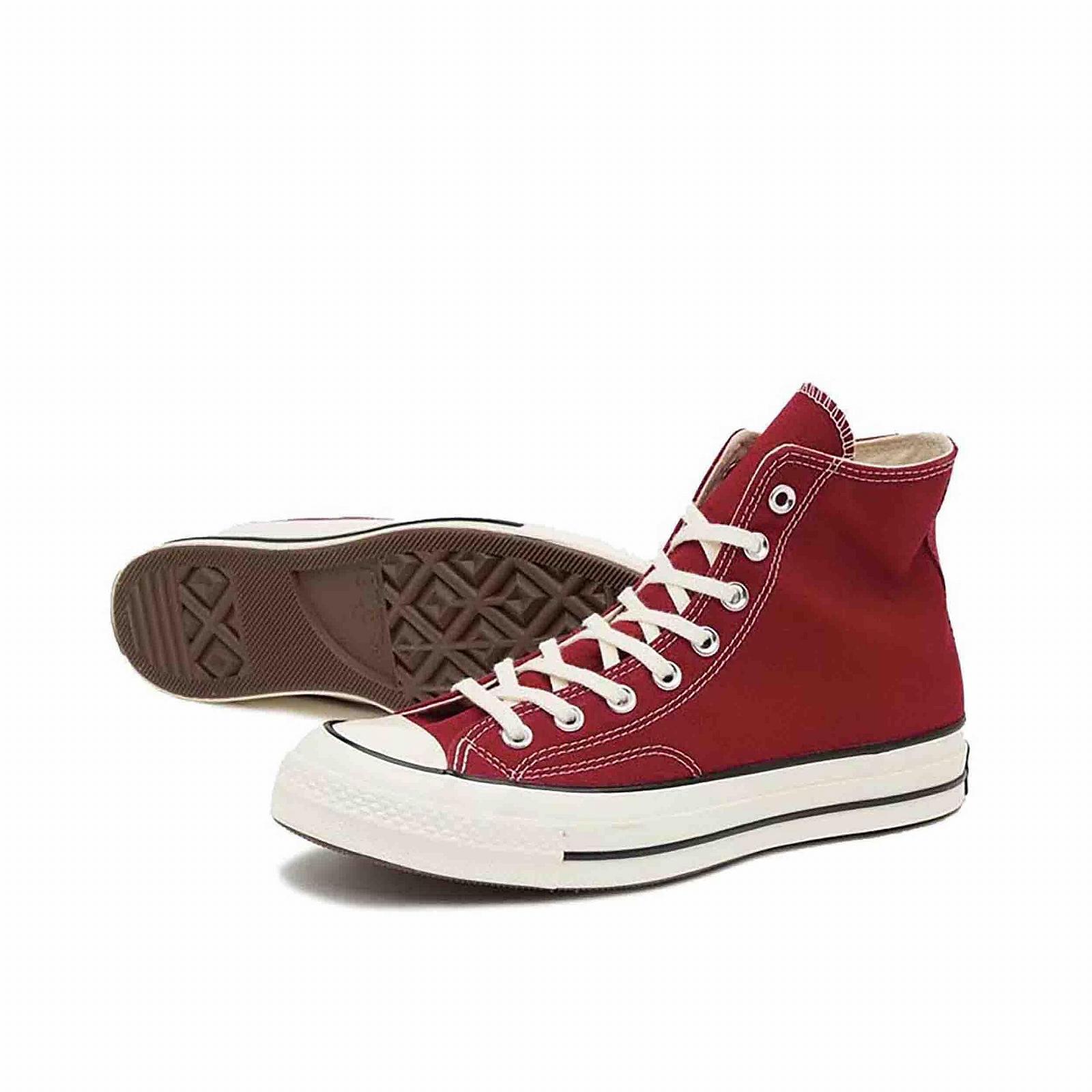 Кеди Converse Chuck 70, фото №4 Кеди Converse Chuck 70, фото №4