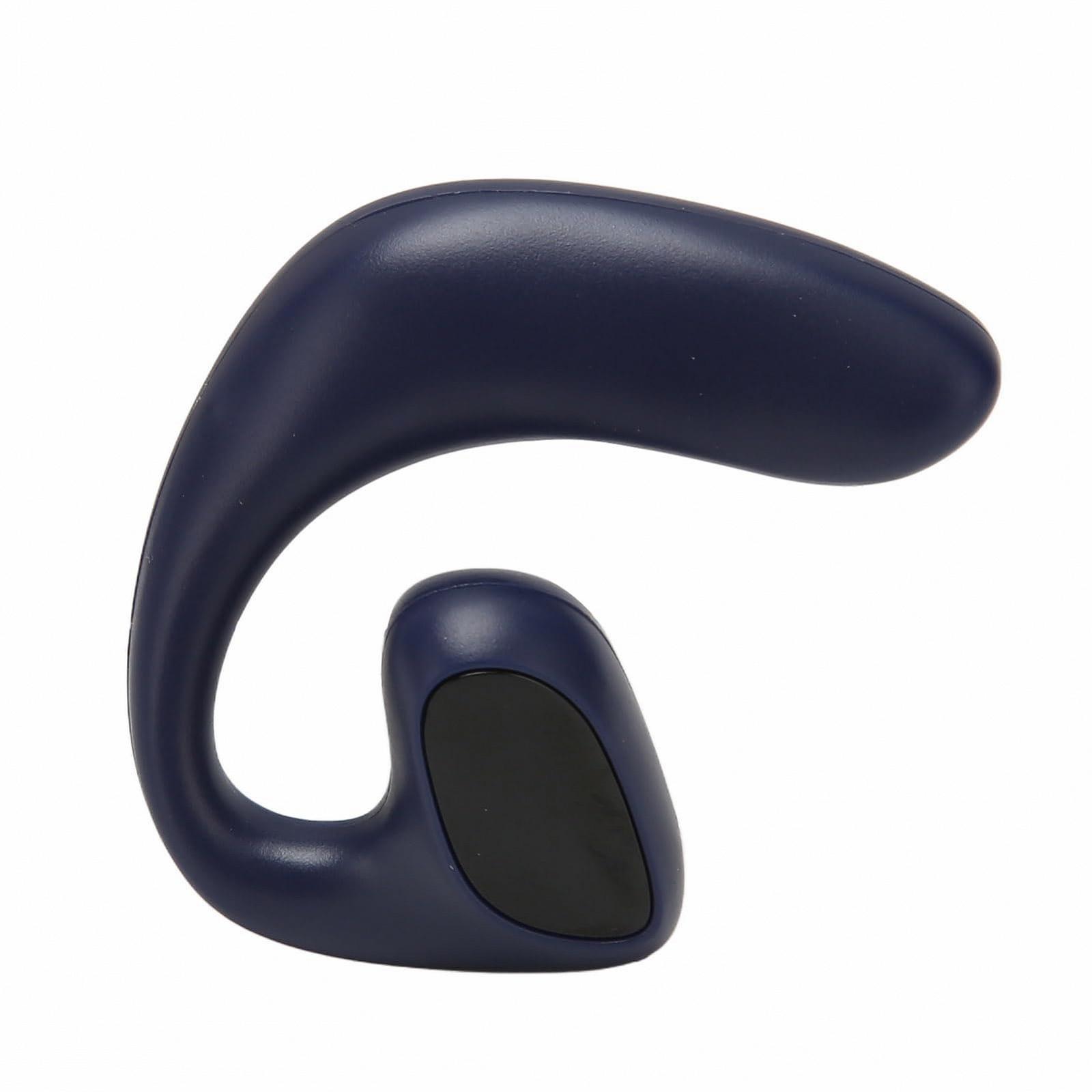 Навушники-перекладачі  144 Мови Стерео з Чохлом для заряджання для iOS, фото №8