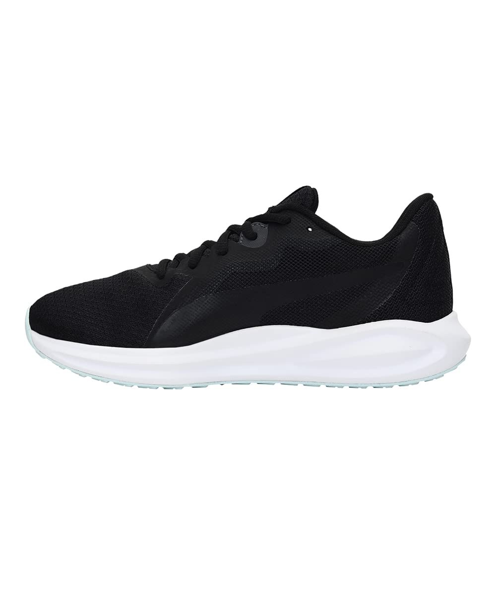 Кроссовки PUMA Twitch Runner Unisex, фото №2