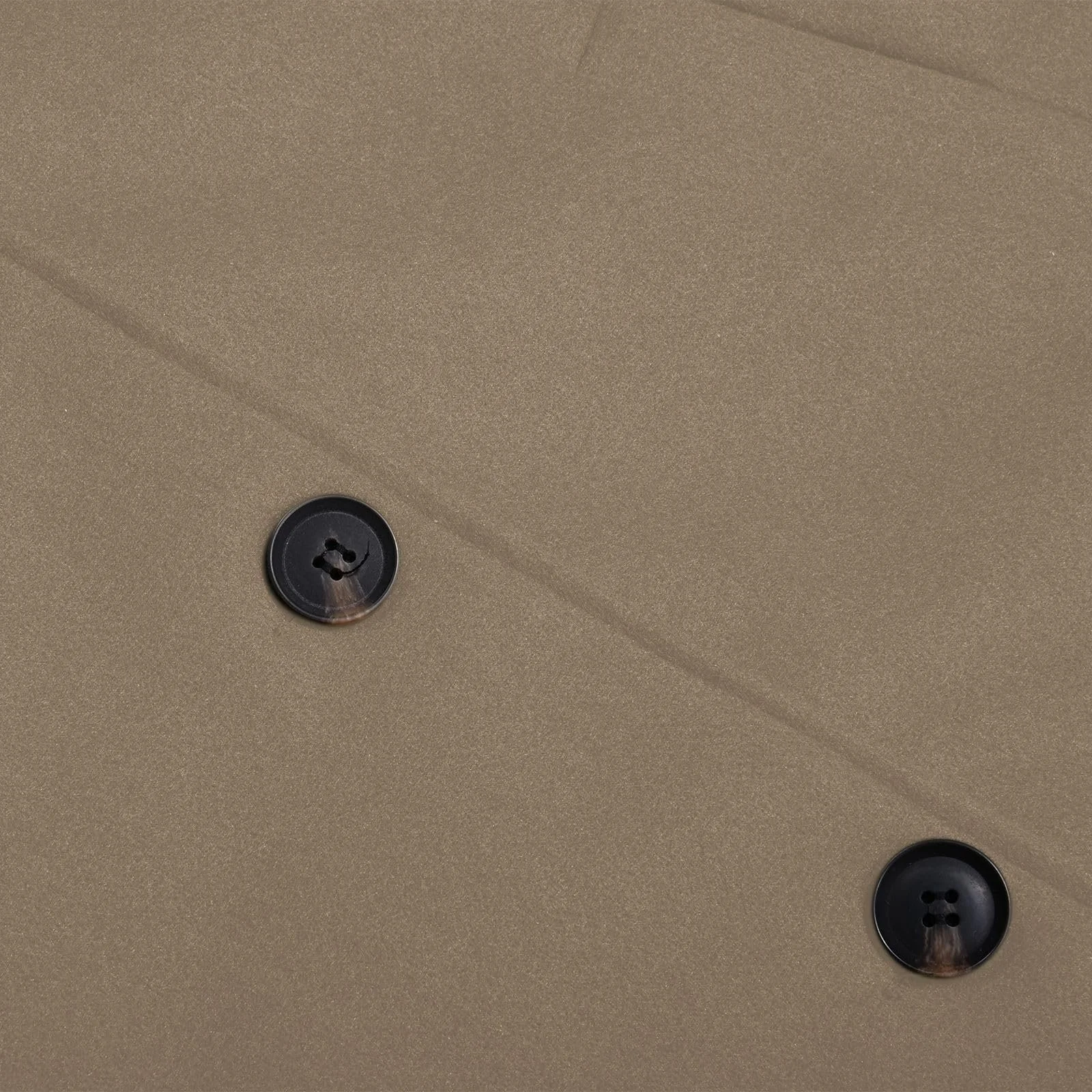 Пальто шерстяное SRZYMJ Женское теплое однотонное, фото №4 Пальто шерстяное SRZYMJ Женское теплое однотонное, фото №4