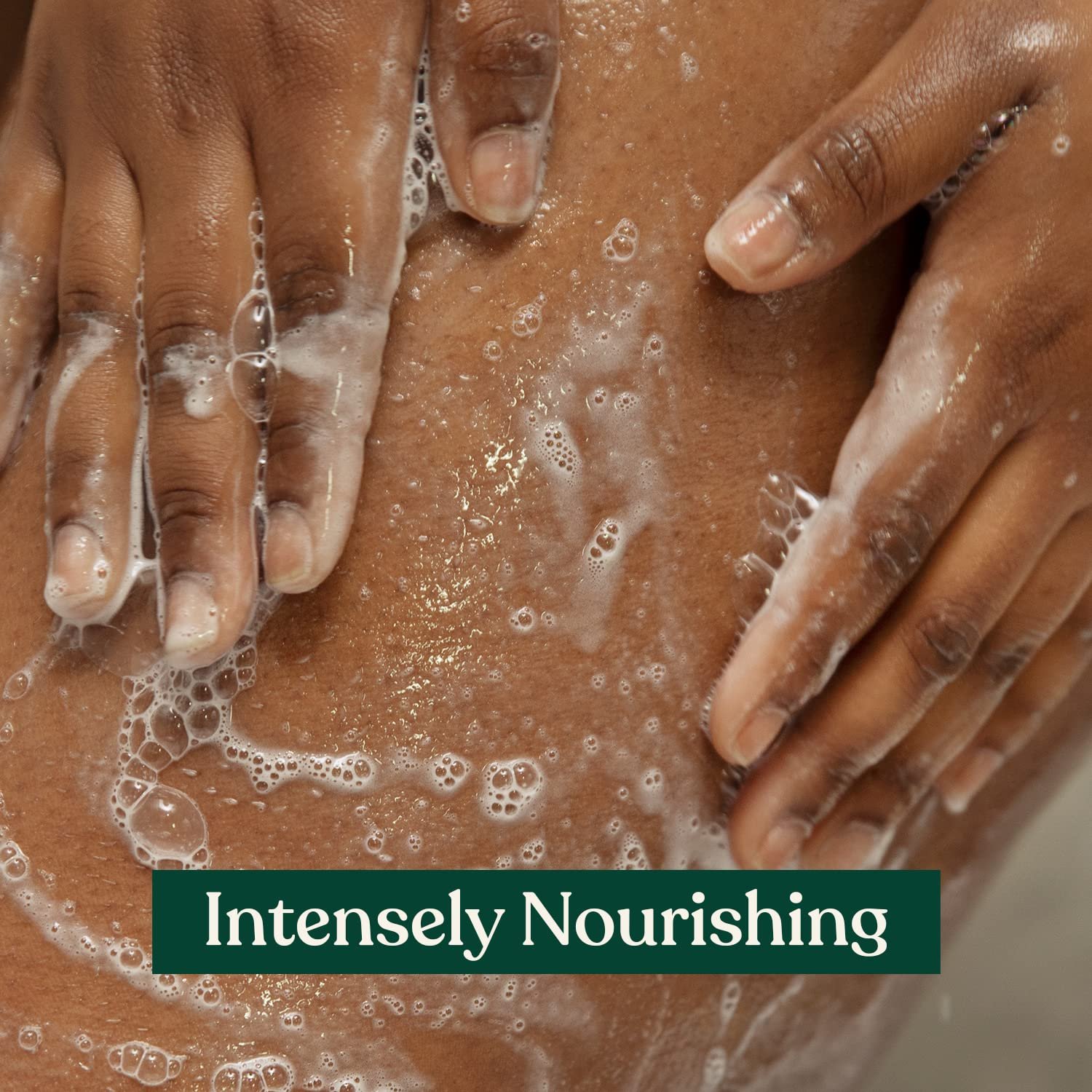 Крем-гель для душу Avocado 250 мл, фото №2 Крем-гель для душу Avocado 250 мл, фото №2