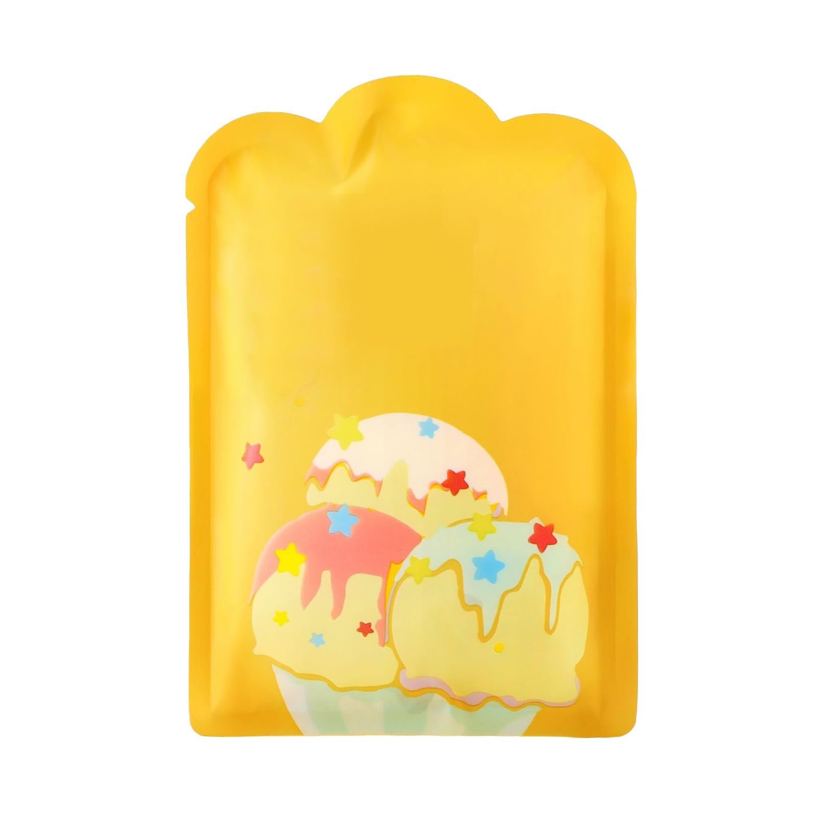 Детский дождевой плащ для девочек и мальчиков, куртка для походов, легкая солнцезащитная куртка, длинная куртка для кемпинга с капюшоном, однотонная куртка Softshell для дождливой и грязной погоды, фото №4