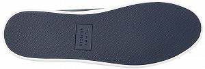 Кросівки Tommy Hilfiger Vulcanized synthetic.ua - Фото 1