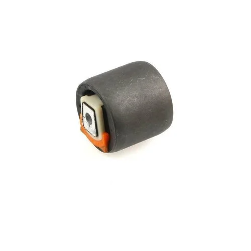 Сайлентблок рычага SKF VKDS 331074 для AUDI, передний мост обе стороны, сзади внутри, фото №3