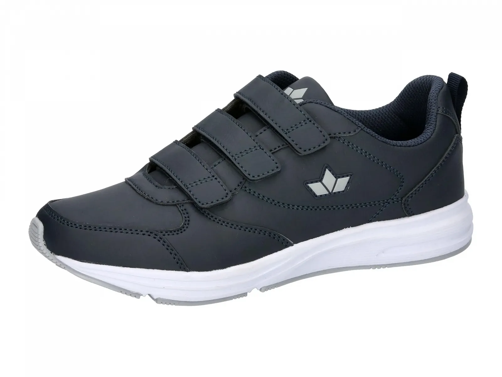 Кросівки Lico Fairford V, фото №1