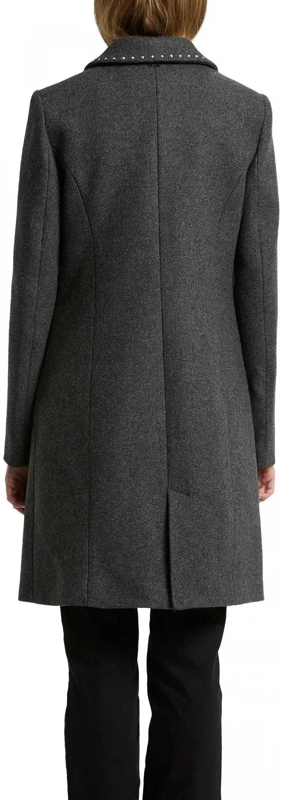 Пальто Morgan Damen, фото №2