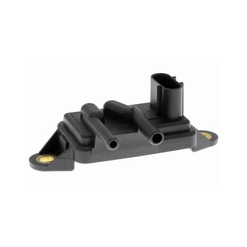 Датчик тиску відпрацьованих газів VEMO V25-72-1223 для FORD JAGUAR MAZDA, фото №1