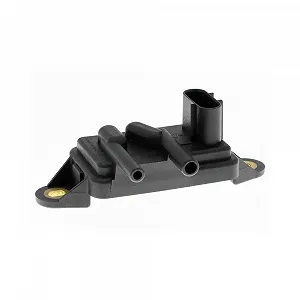 Датчик тиску відпрацьованих газів VEMO V25-72-1223 для FORD JAGUAR MAZDA - Фото 1