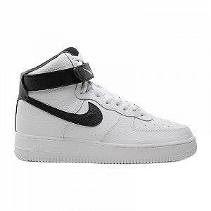 Кросівки Nike Air Force 1 '07 High 38.5 synthetic.ua - Фото 1