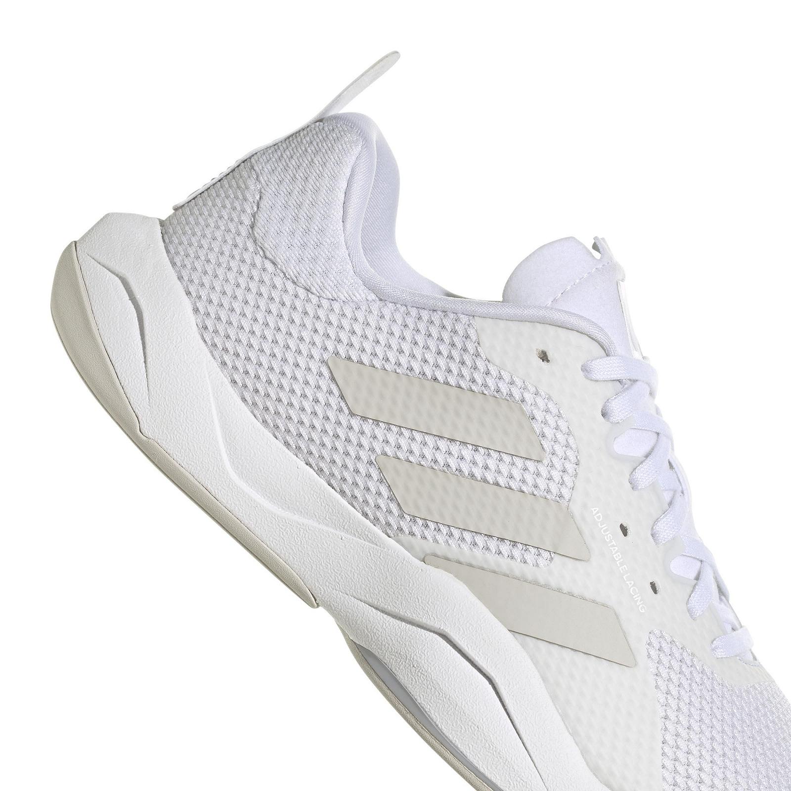 Кроссовки adidas Rapidmove Trainer W, женские, фото №11