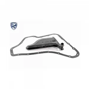 Комплект гидравлического фильтра АКПП VAICO EXPERT KITS + V95-0499 VOLVO - Фото 1