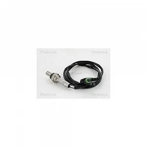 Лямбда-зонд TRISCAN 8845 24057 для OPEL SAAB VAUXHALL - Фото 1