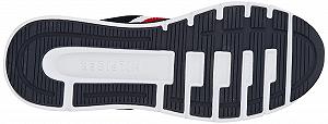 Кроссовки Tommy Hilfiger Premium Lightweight Runner Knit synthetic.ua - Фото 1