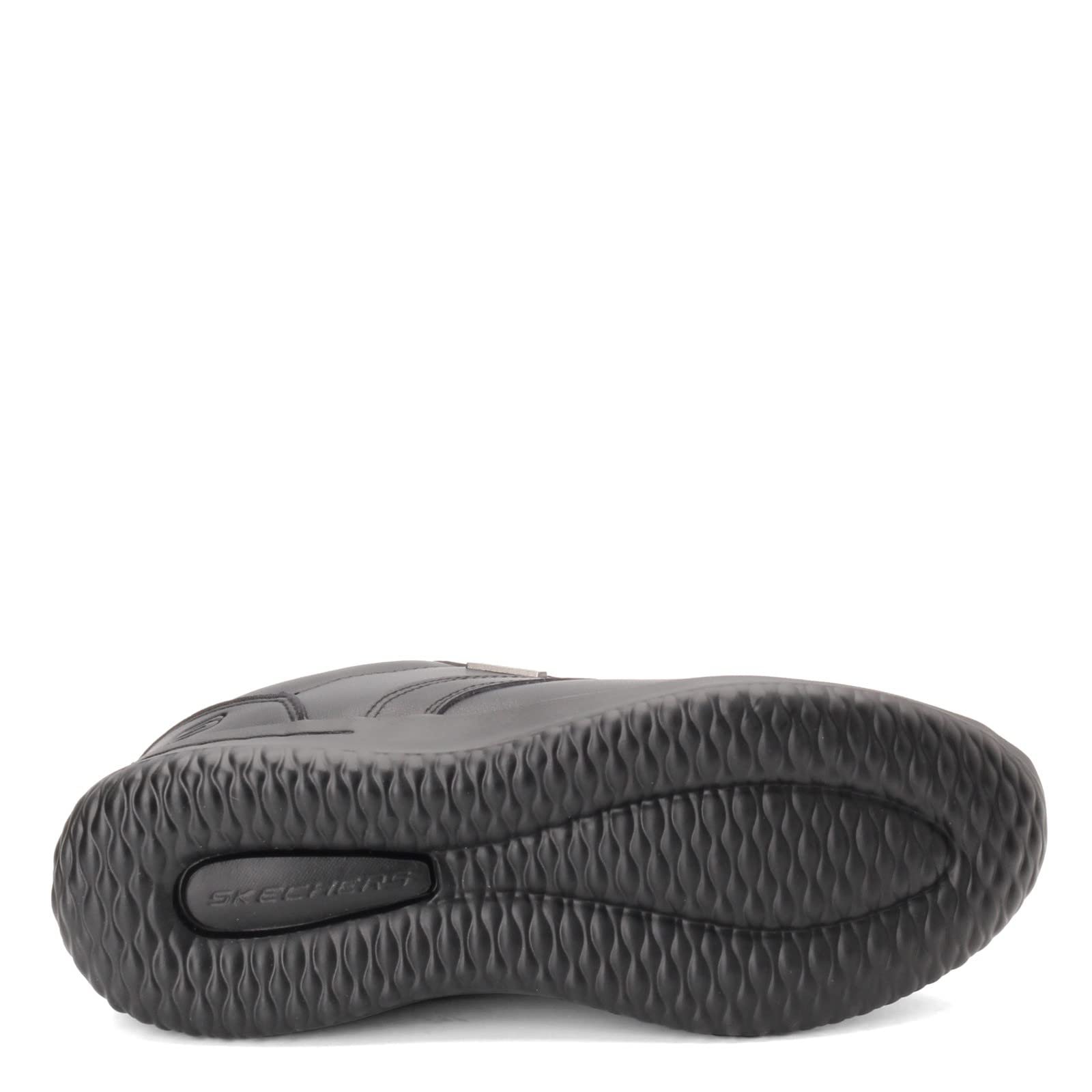 Кроссовки Skechers Delson-Antigo-65693, 39.5 EU, фото №8