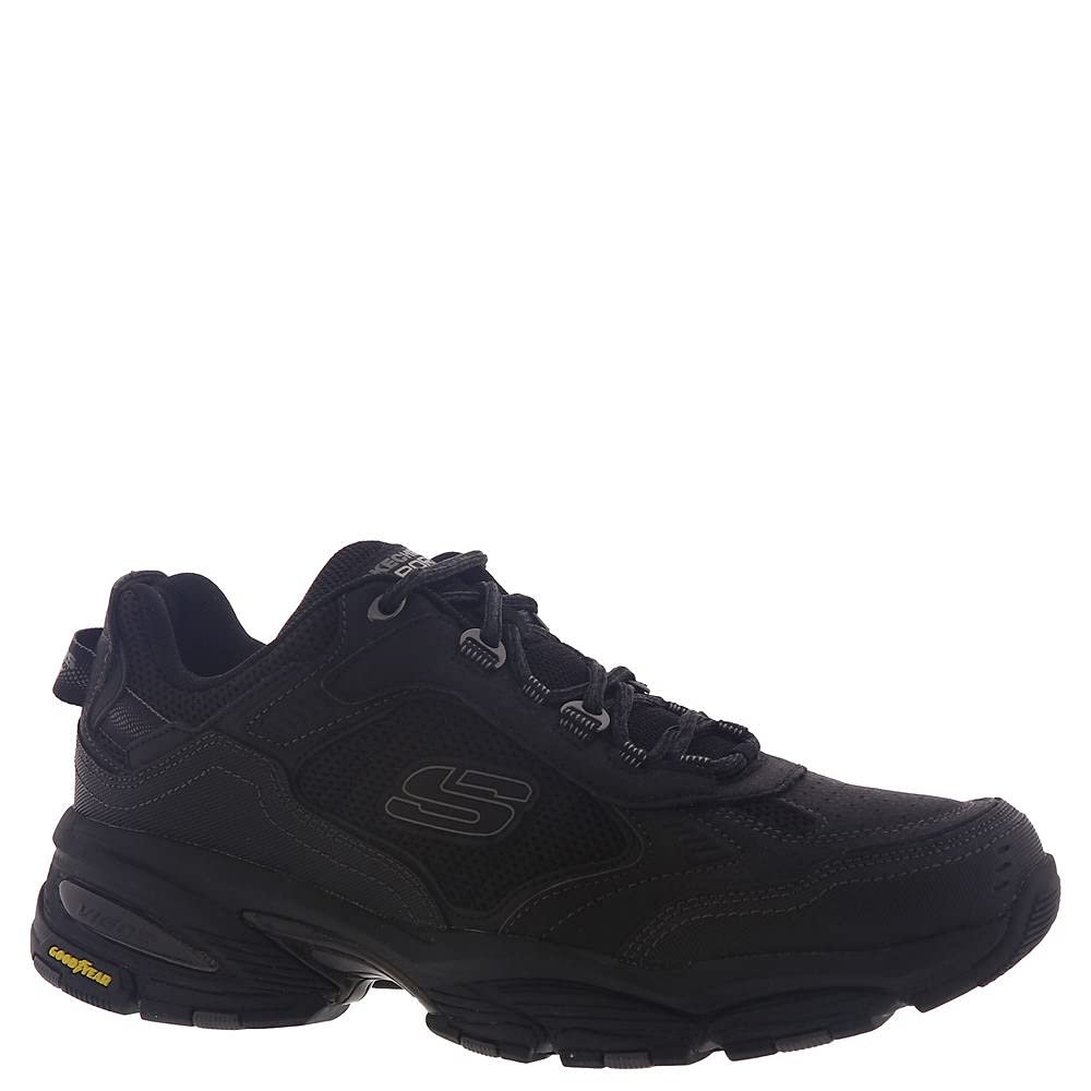 Кроссовки Skechers, фото №2