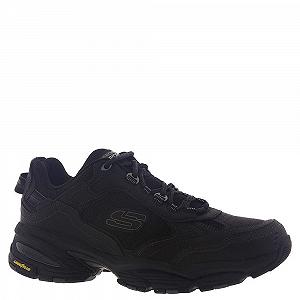 Кроссовки Skechers synthetic.ua - Фото 1