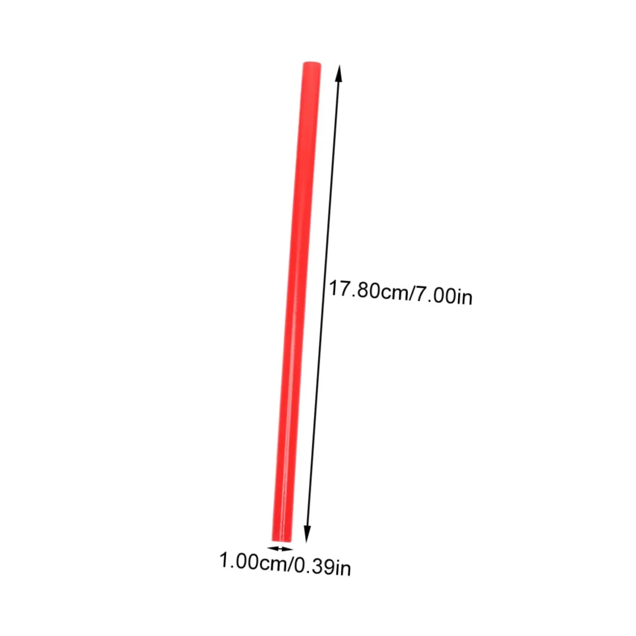Карандаш для глаз Uonlytech, фото №5