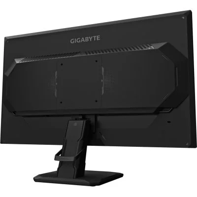 Монитор GIGABYTE GS25F2 Gaming Monitor, фото №5 Монитор GIGABYTE GS25F2 Gaming Monitor, фото №5
