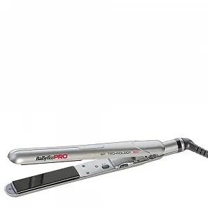 Выпрямитель для волос Babyliss Nanotitanium 2654 Ante 25 мм - Фото 1