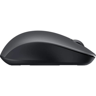 Мышка Xiaomi Comfort Edition Wireless Black (BHR9359GL) (1126354), фото №4 Мышка Xiaomi Comfort Edition Wireless Black (BHR9359GL) (1126354), фото №4