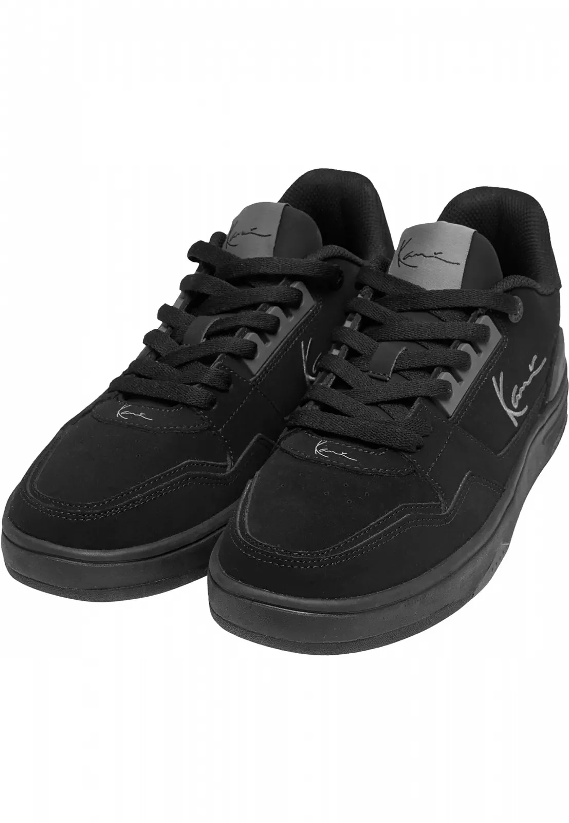 Кросівки Karl Kani LXRY 2K, фото №1 Кросівки Karl Kani LXRY 2K, фото №1