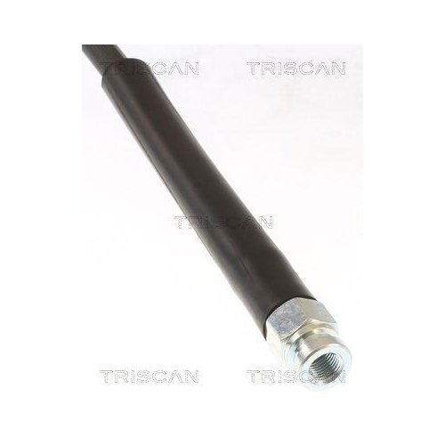 Гальмівний шланг TRISCAN 8150 12207 для ALFA ROMEO, задня вісь, фото №3