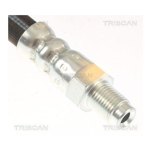 Гальмівний шланг TRISCAN 8150 12108 для ALFA ROMEO, передня вісь, фото №3