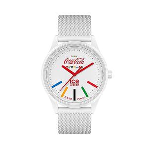 Часы ICE-WATCH 019619 - Фото 1