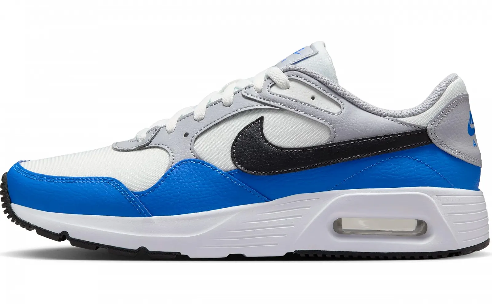 Кросівки Nike Air Max SC Чоловічі, фото №1 Кросівки Nike Air Max SC Чоловічі, фото №1