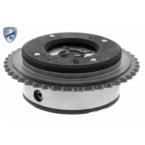 Комплект цепи ГРМ VAICO EXPERT KITS + V30-10016 для BMW MERCEDES-BENZ SMART, фото №3