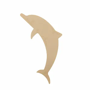 Інструмент для макіяжу очей Силіконові трафарети для підводки крилаті кінчики - Фото 1