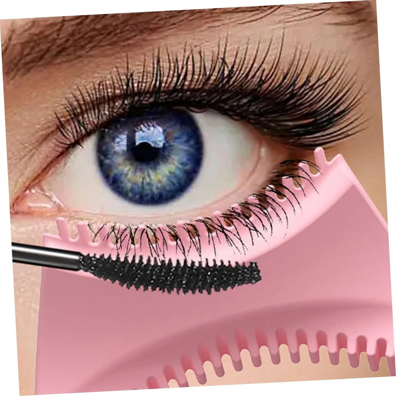 Інструмент FRCOLOR 2st, фото №5