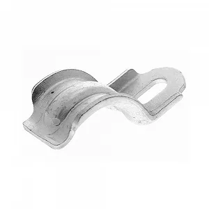 Втулка стабилизатора VAICO V22-0641 Original VAICO Qualität для CITROËN, снаружи - Фото 1