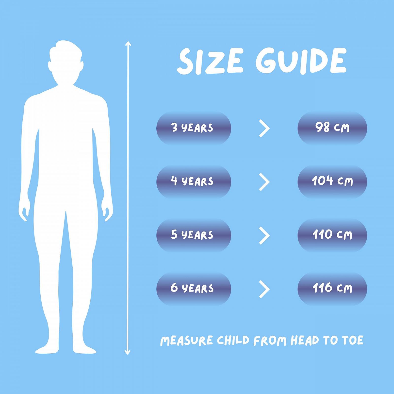 Худі BlueY для хлопчиків і дівчаток, дитяча толстовка, фото №7